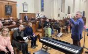 IMG 4574