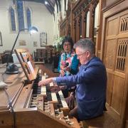 IMG 4576