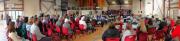 Audience Panorama